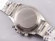 New Rolex Daytona For Sale - Rolex Daytona Mother Of Pearl Diamond Dial Replica Watch (10)_th.jpg